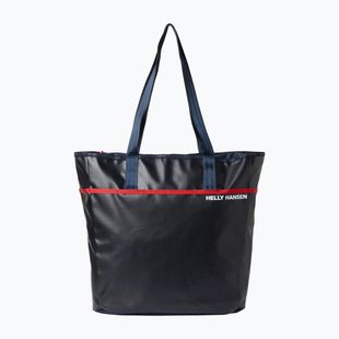 Taška Helly Hansen Guide Tote navy