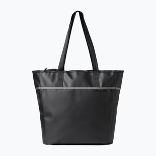 Taška Helly Hansen Guide Tote black