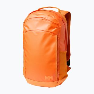 Mestský batoh Helly Hansen Guide Daypack 22 l resort tangerine