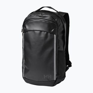 Mestský batoh Helly Hansen Guide Daypack 22 l black