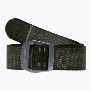 Opasok na nohavice NORRONA Femund Webbing rosin