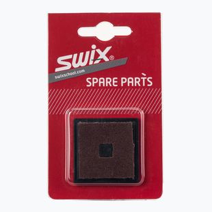 Pilník Swix TA3005SA Square abrasive TA3005