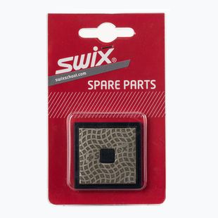 Pilník Swix TA3005SD Square diamond TA3005