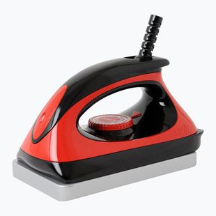 Servisná žehlička Swix T77220 Voskovacia žehlička economy, 220V T77220