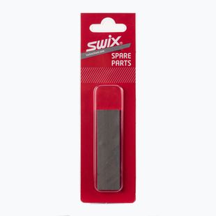 Pilník Swix TA3010SF Spare File to TA3009N & TA3010N