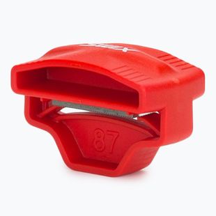 Brúska na lyže Swix P21N Glide & Edge Kit