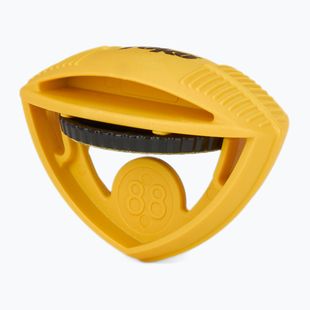 Brúska na lyže TOKO Express Speed Diamond 88ᴼ/87ᴼ