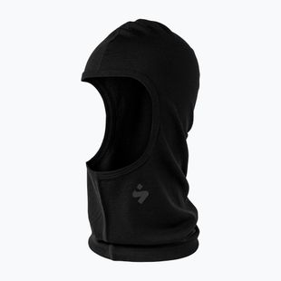 Kukla Sweet Protection Merino Balaclava black