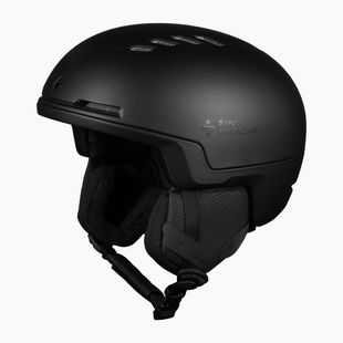 Lyžiarska prilba Sweet Protection Daymaker Mips Helmet matte black