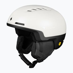 Lyžiarska prilba Sweet Protection Daymaker Mips Helmet bronco white