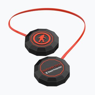 Slúchadlá Sweet Protection Audio Chips XV black