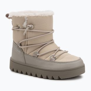 Snehule Viking Footwear Snowflake Warm Waterproof SL cream