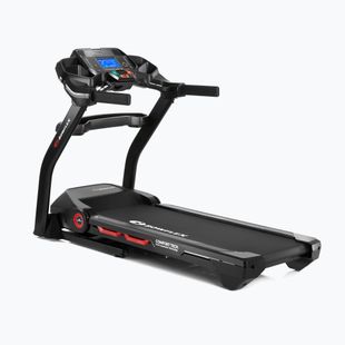Elektrický bežecký pás Bowflex Bxt128 1747