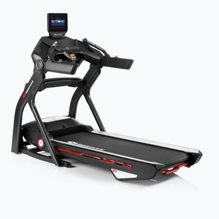Elektrický bežecký pás Bowflex T25 1911