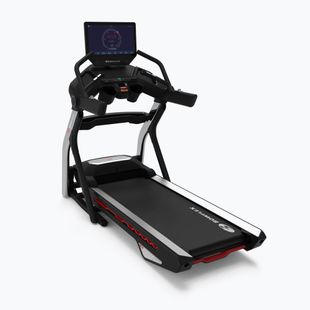 Elektrický bežecký pás Bowflex T56 1912
