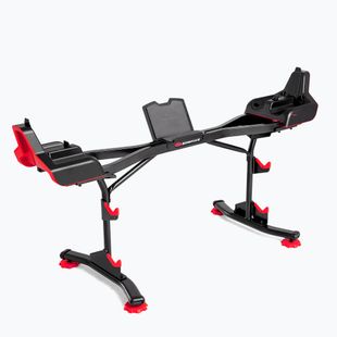 Stojan na činky Bowflex SelectTech 100876