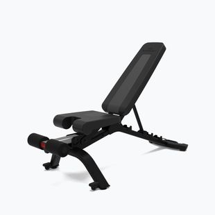Tréningová lavica Bowflex T 4.1S 100918