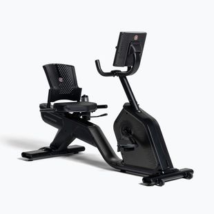 Stacionárny bicykel Schwinn 590R