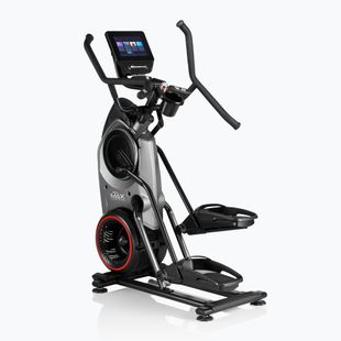 Eliptický trenažér Bowflex BFX Max Trainer M9 black