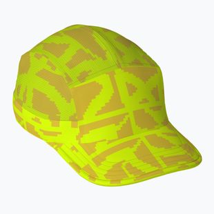 Šiltovka  Ciele Athletics GOCap SC All Over Loopy Tile keyllo