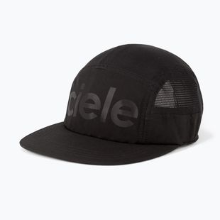 Ciele Athletics GOCap Comp Century shadowcast baseballová čiapka