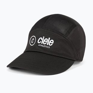 Ciele Athletics FSTCap SC Classic Side whitaker cap