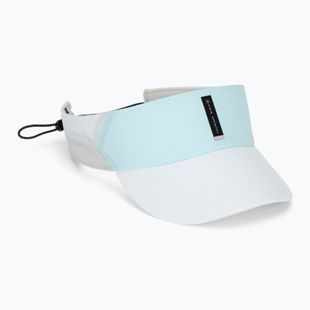 Ciele Athletics FSTVisor SC Comp IconicVC sky blue bežecký baldachýn