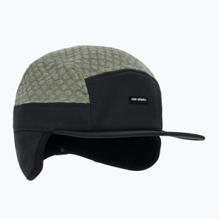 Šiltovka Ciele Athletics FSTCapSC FLTWND Ultrasonic glade