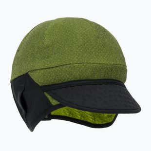 Šiltovka Ciele Athletics VLVBeanie Lite limegreen