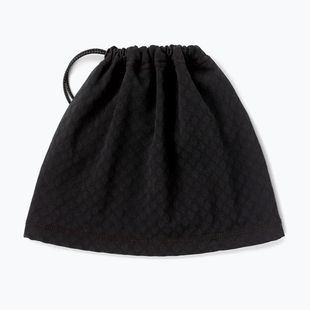 Čiapka Ciele DOSBeanie shadowcast