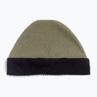 Čiapka Ciele Athletics UHBeanie canvas