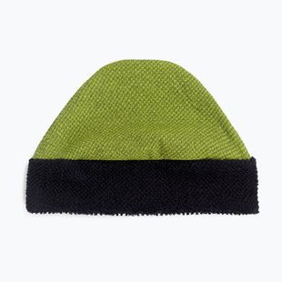 Čiapka Ciele Athletics UHBeanie lime green