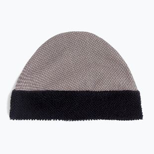 Ciapka Ciele Athletics UHBeanie peachskin