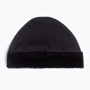 Ciapka Ciele Athletics UHBeanie shadowcast