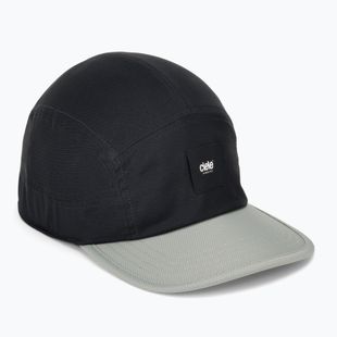 Šiltovka Ciele Athletics GOCap EQ FrameS whitaker/olive