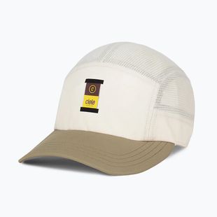 Kšiltovka Ciele Athletics GOCap SC Comp Ccube rainy day