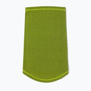 Nákrčník Ciele Athletics UHCollar lime green