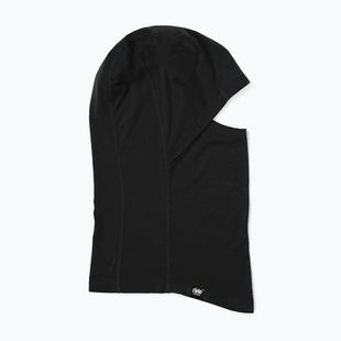 Kukla Ciele Athletics HLSBalaclava shadowcast