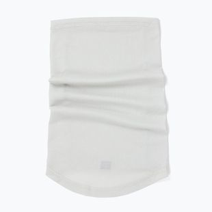 Nákrčník Ciele Athletics FSTCollar light grey