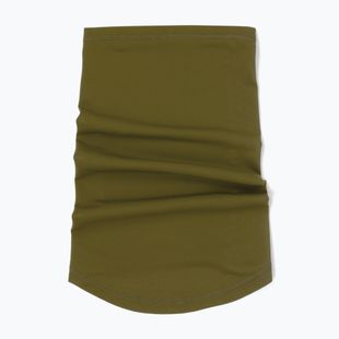 Nákrčník Ciele Athletics FSTCollar terrain