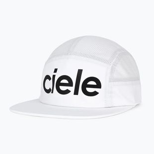 Šiltovka Ciele Athletics GOCap Comp Century trooper