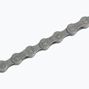 Reťaz na bicykli SRAM 1 CN PC83 114LI W/ PWR.LNK 8SPD 25 šedá 46.2758.114.16