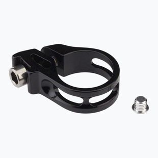 SRAM Trigger Clamp/Bolt Kit Handle Bracket black 11.715.33.7