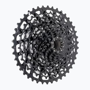 SRAM AM CS XG-1150 11-riadková kazeta na bicykel 10-42 čierna 00.2418.058.000