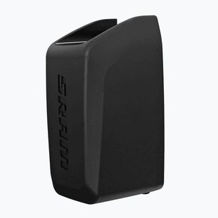 Batéria pre prehadzovače SRAM eTap/eTap AXS/Eagle AXS čierna 00.3018.102.000