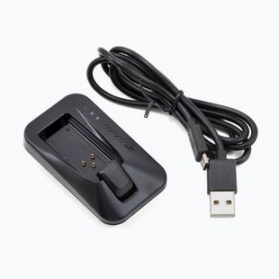 Nabíjačka batérií SRAM eTAP/eTap AXS/Eagle AXS čierna 00.3018.117.000