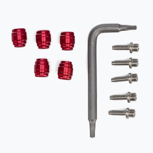 Súprava na skrátenie hydraulického vedenia SRAM Avid 11.5378.803.002