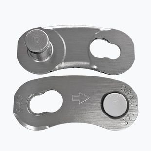 Spojky na reťaz SRAM CN PowerLock EAGLE 12S SK 4 pcs silver