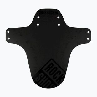 Rock Shox MTB Blatník čierny/stealth blatník na bicykel