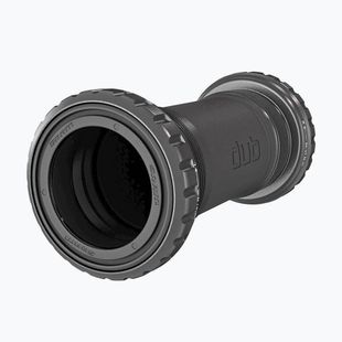 SRAM MTB/Road DUB BSA vložka spodného držiaka 68/73mm čierna 00.6418.015.000